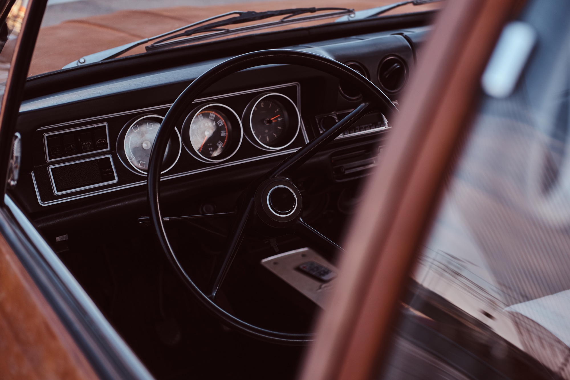 „Die zehn legendärsten deutschen Oldtimer – Was sie besonders macht“